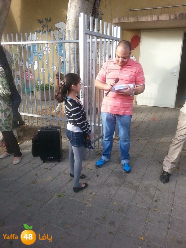 takreem forrqan 0310 (7).jpg